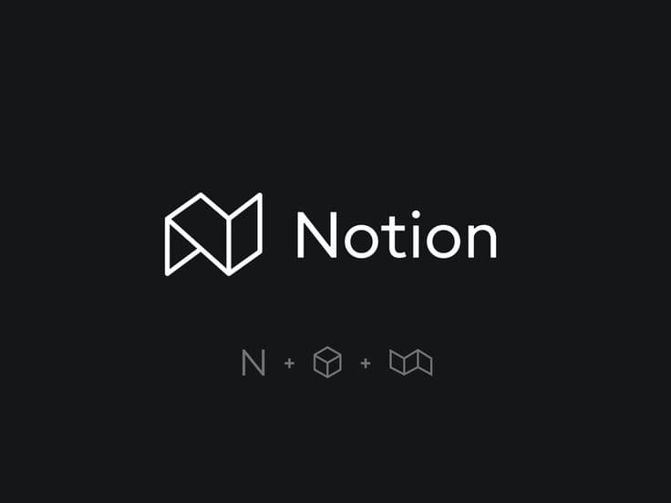 notion